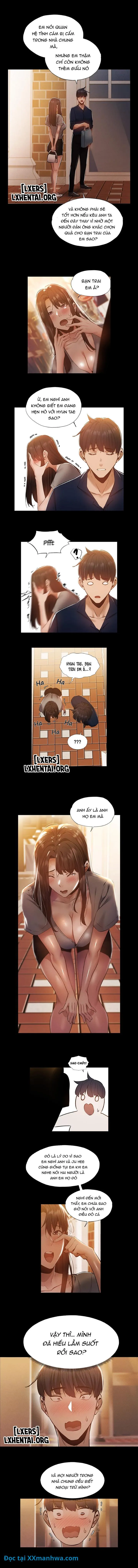chapter-32-5