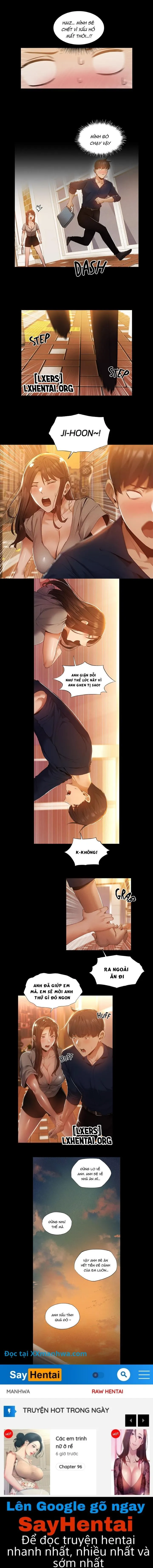 chapter-32-6