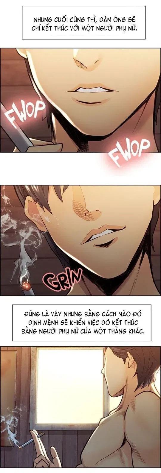chapter-2-9