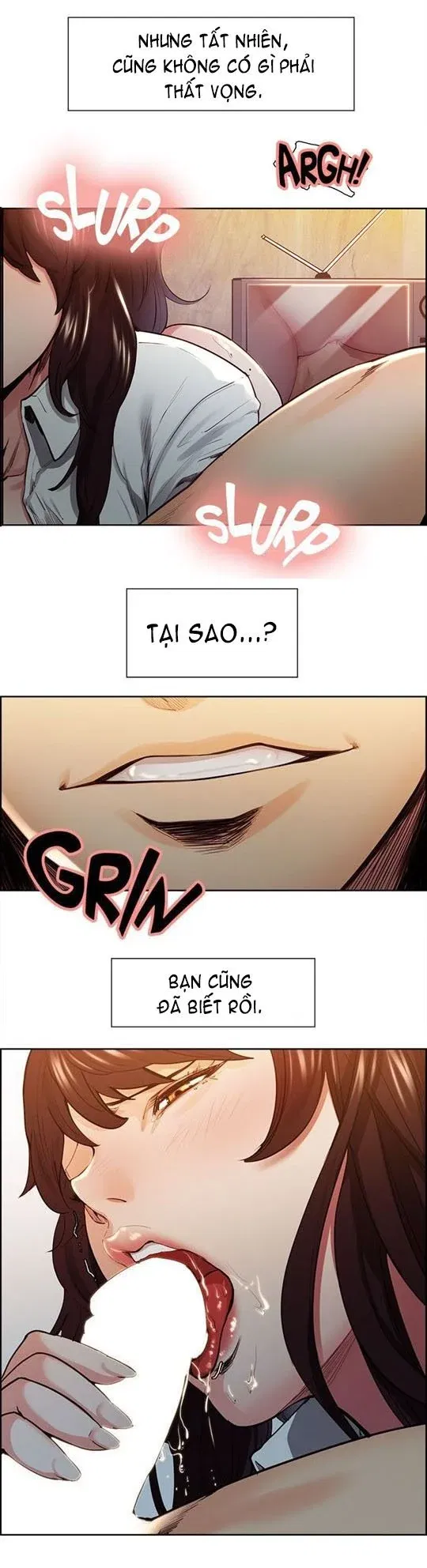 chapter-2-10