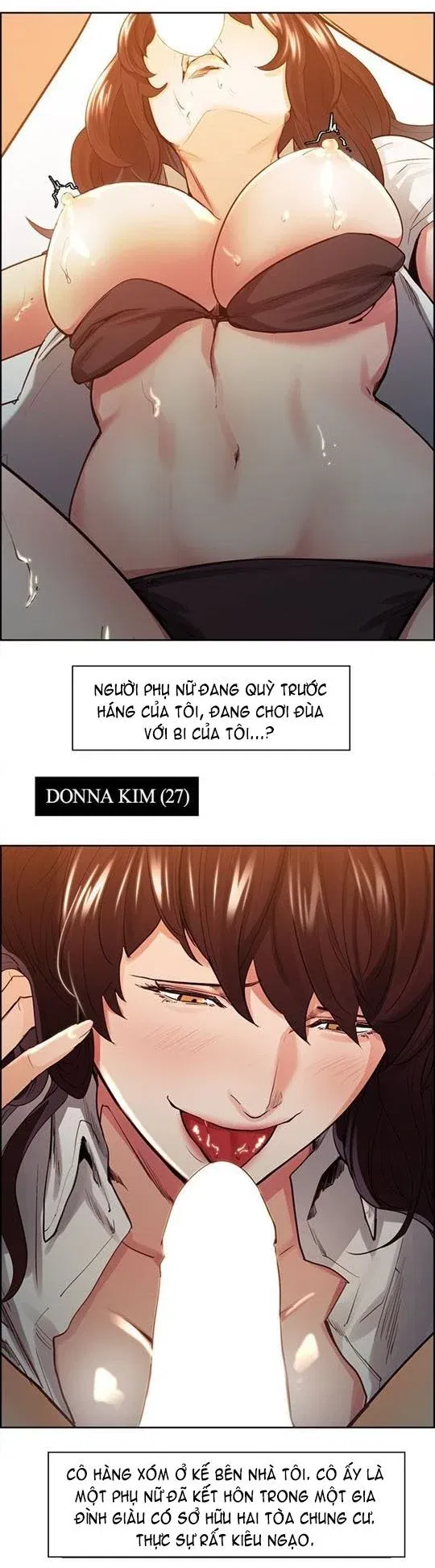 chapter-2-12