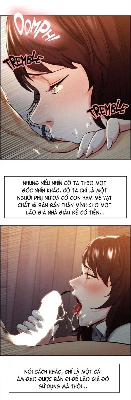 chapter-2-13