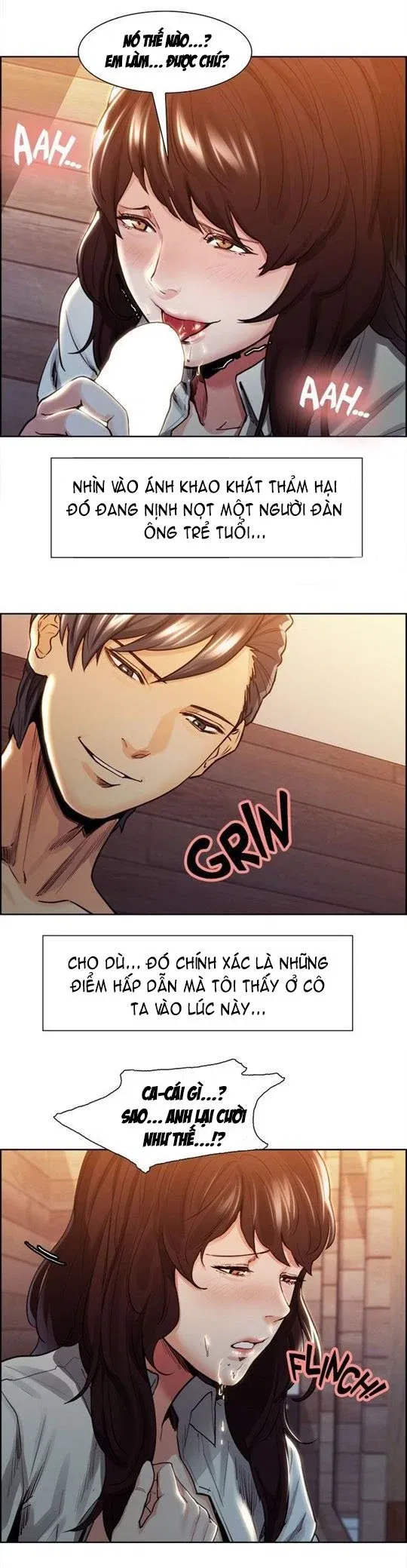 chapter-2-14