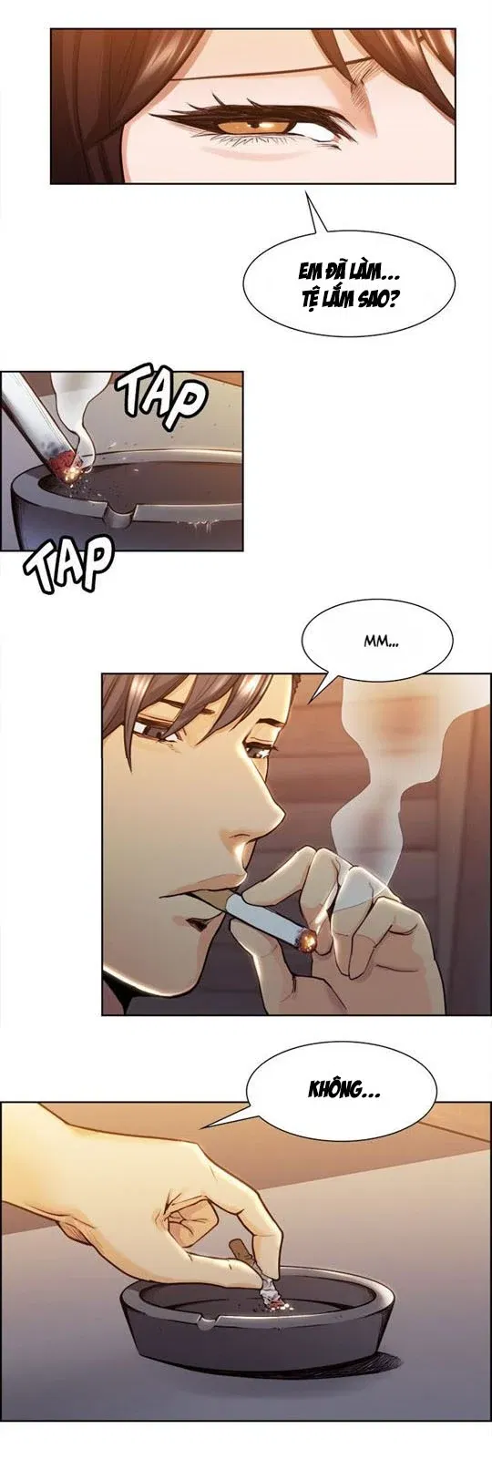 chapter-2-15