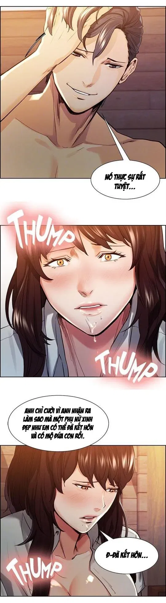 chapter-2-16