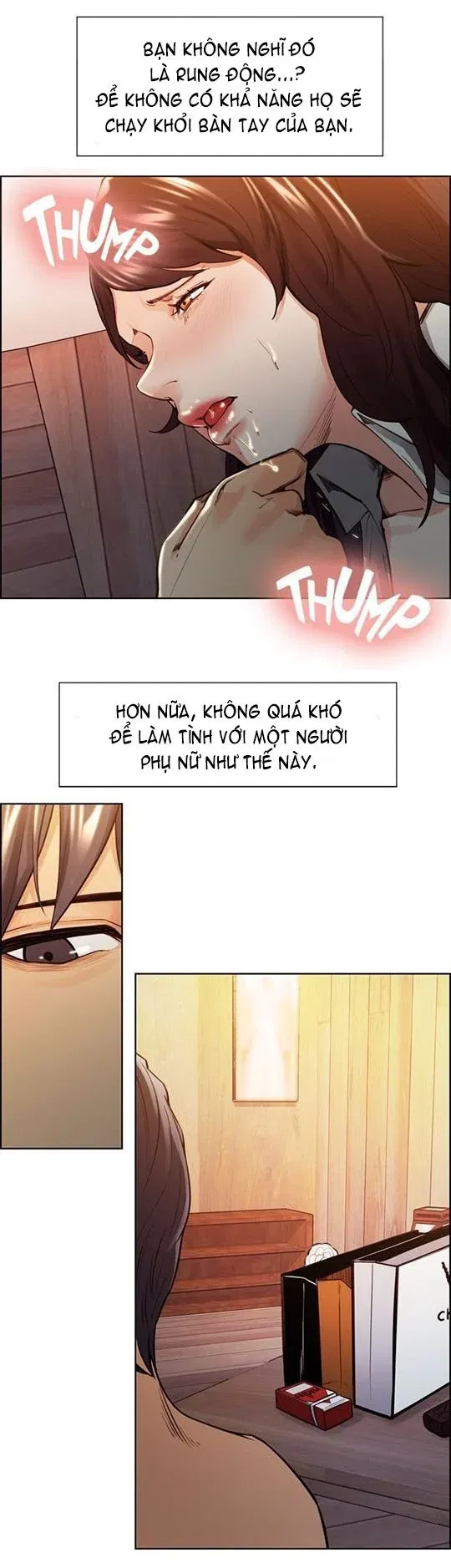 chapter-2-18