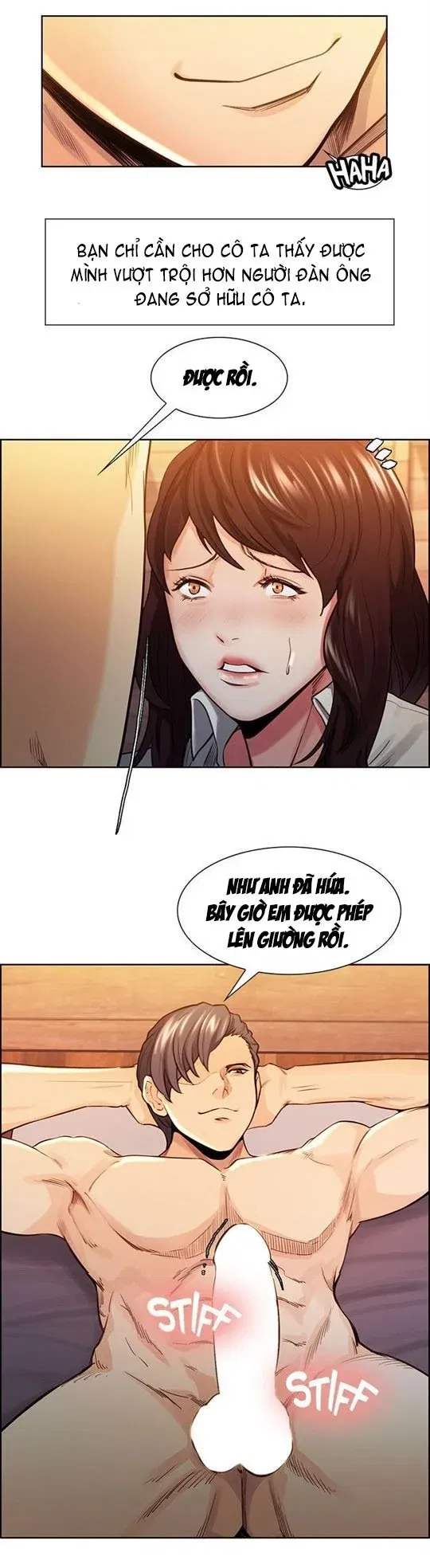 chapter-2-19