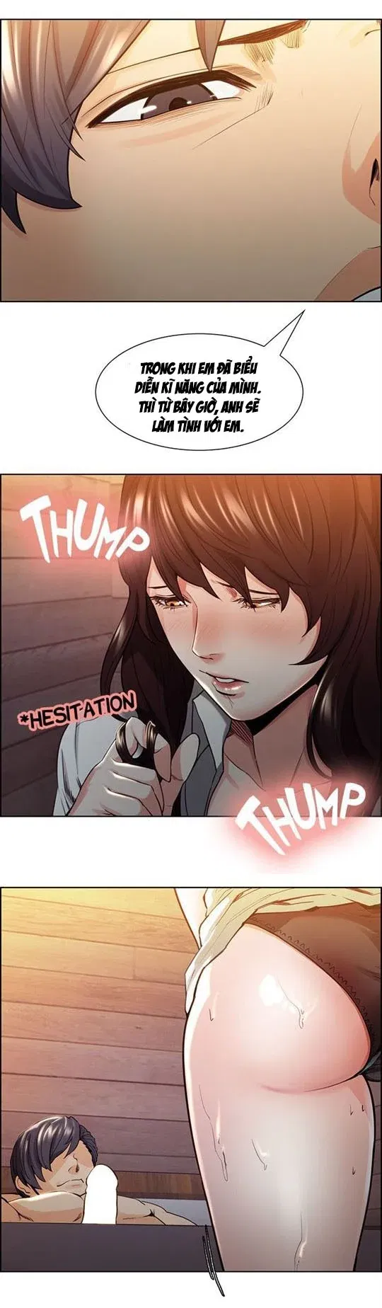 chapter-2-20