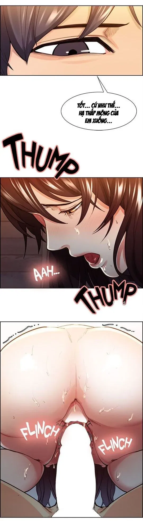 chapter-2-23