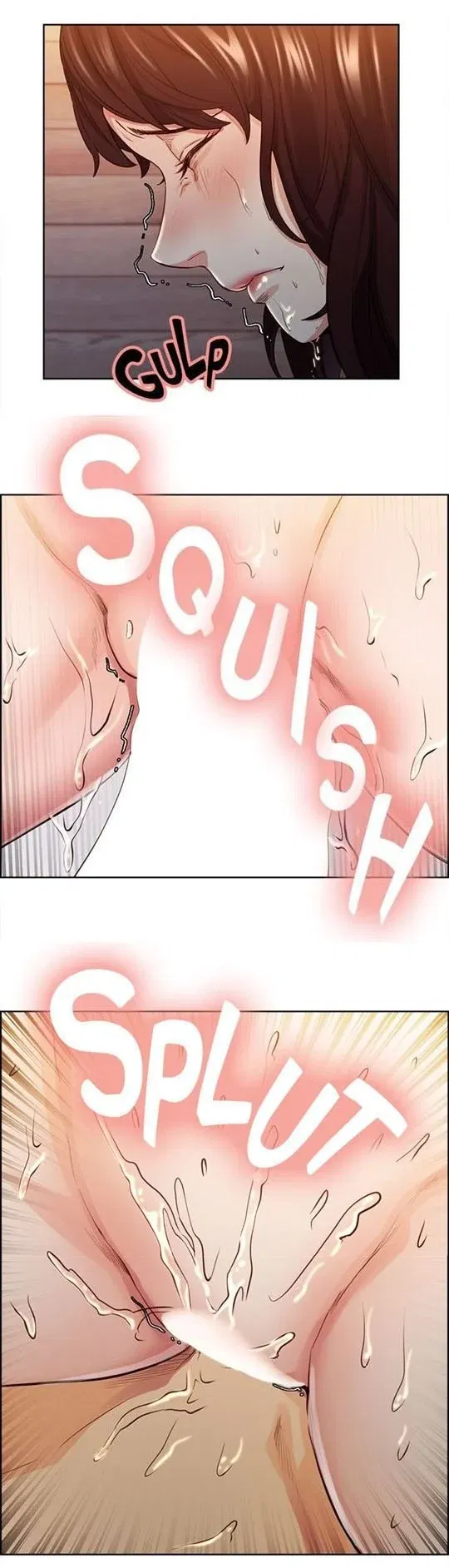 chapter-2-24