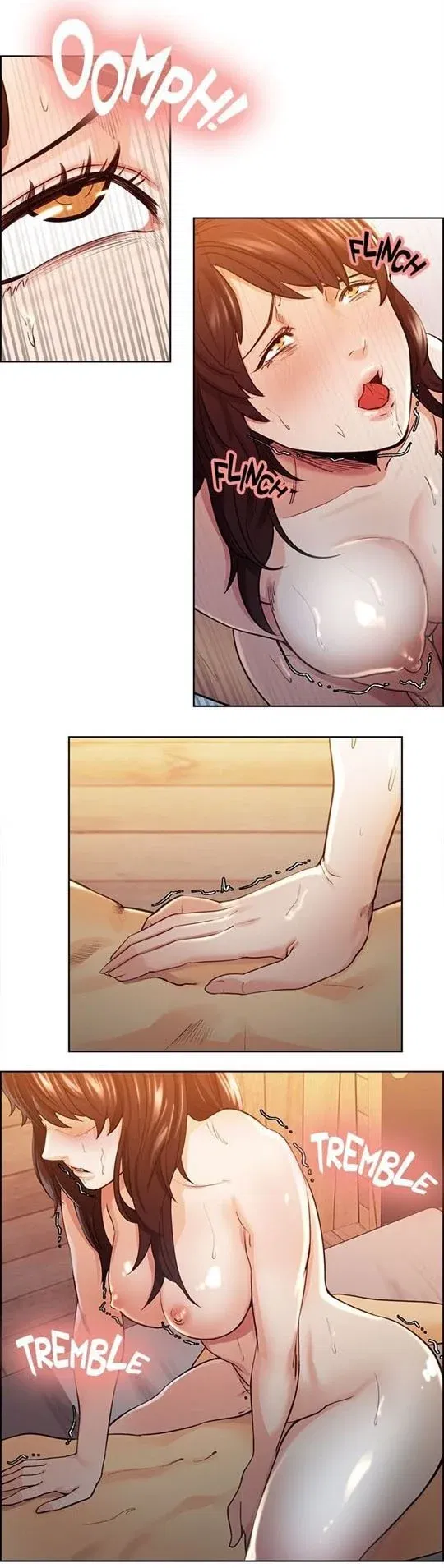 chapter-2-25