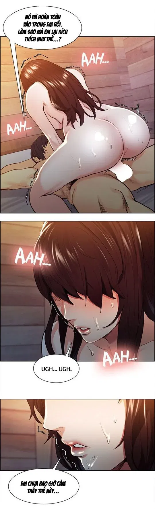 chapter-2-26
