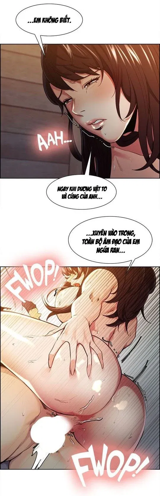 chapter-2-28
