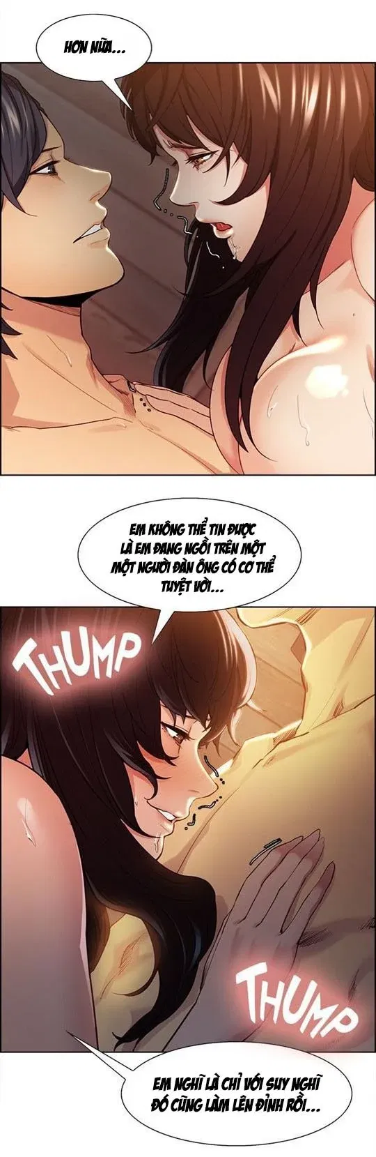 chapter-2-29