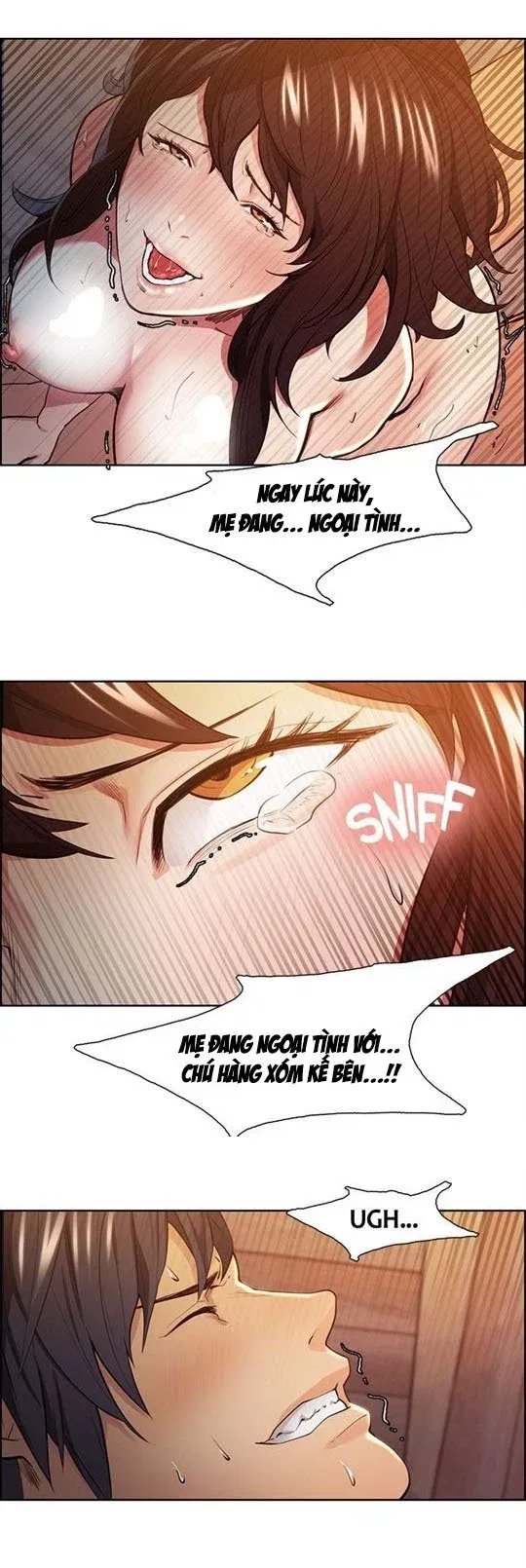 chapter-2-32