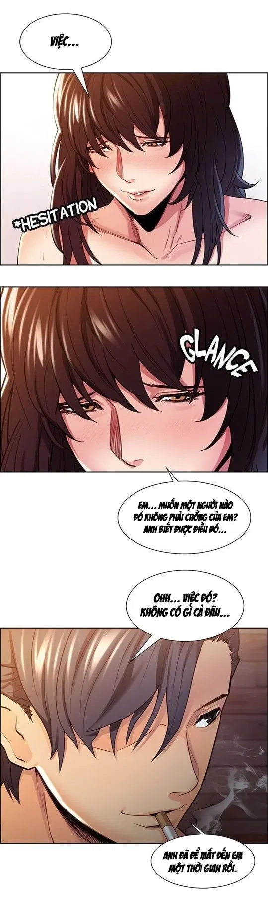 chapter-2-36