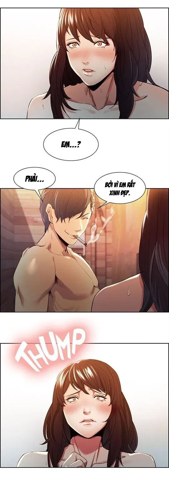 chapter-2-37