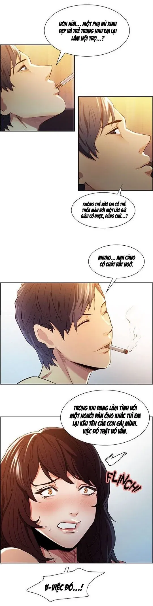 chapter-2-38