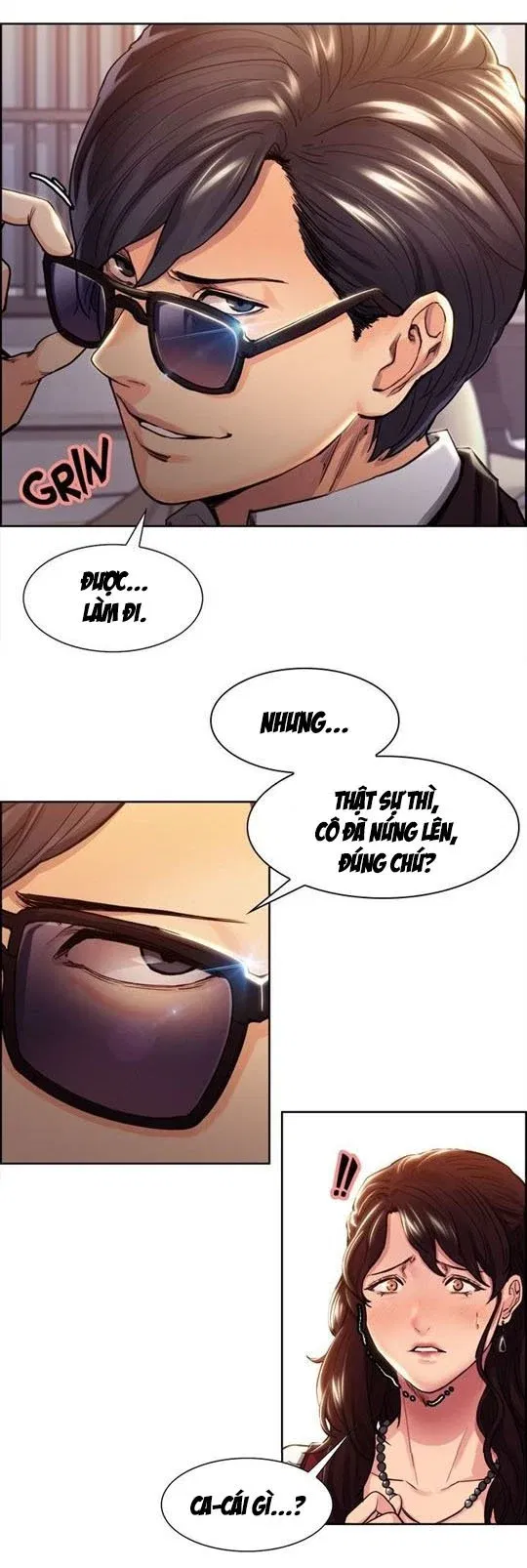 chapter-2-3
