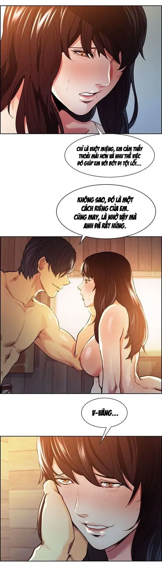 chapter-2-39