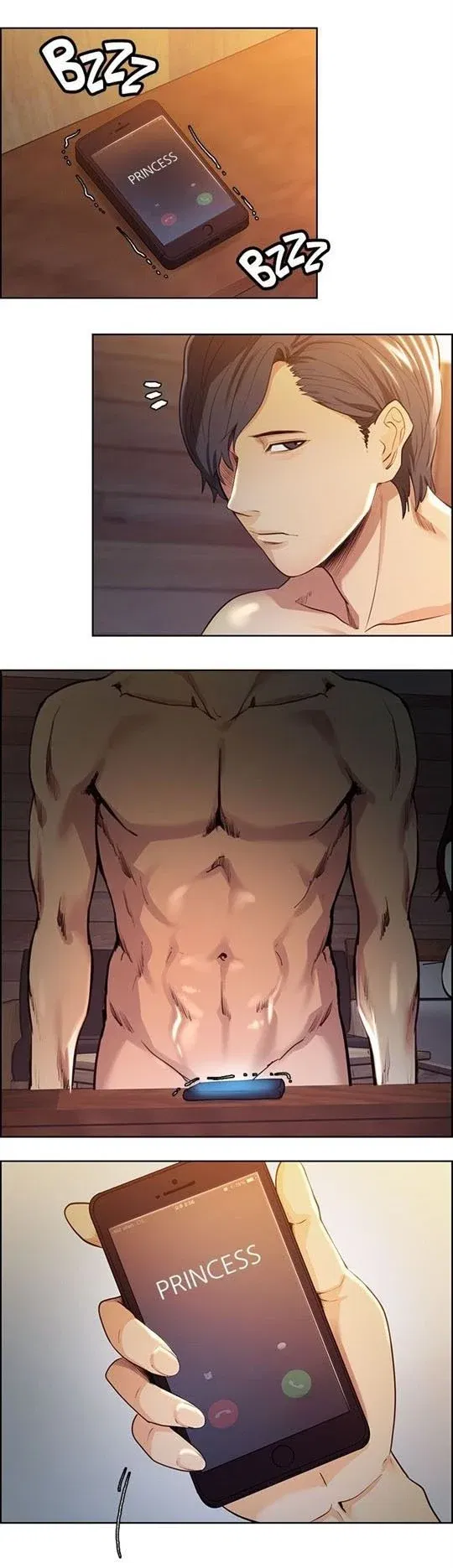 chapter-2-40