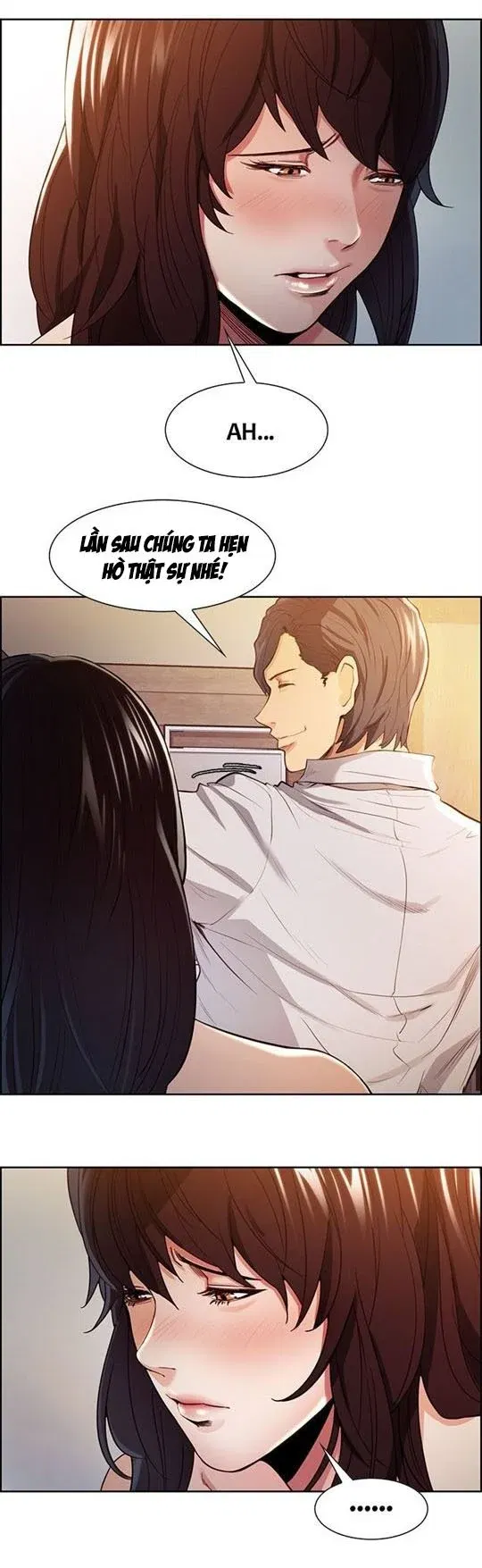 chapter-2-42