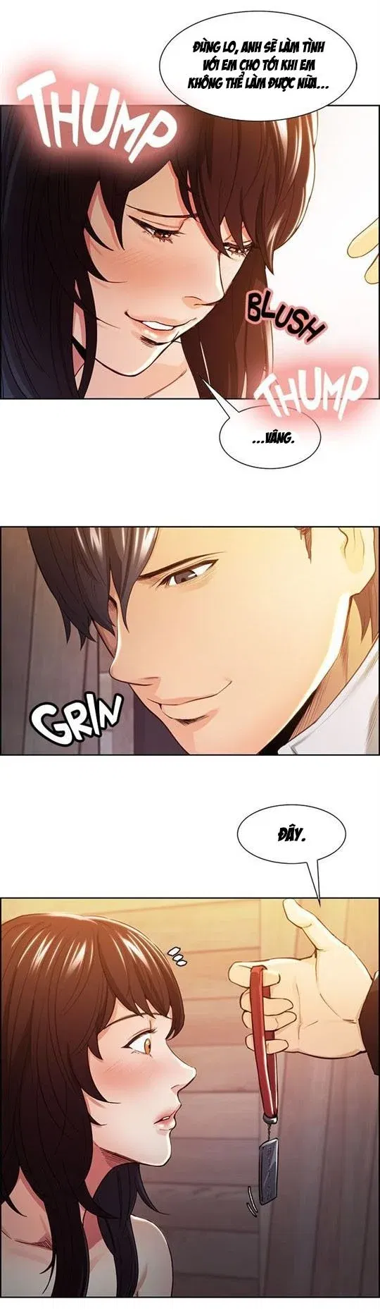chapter-2-44