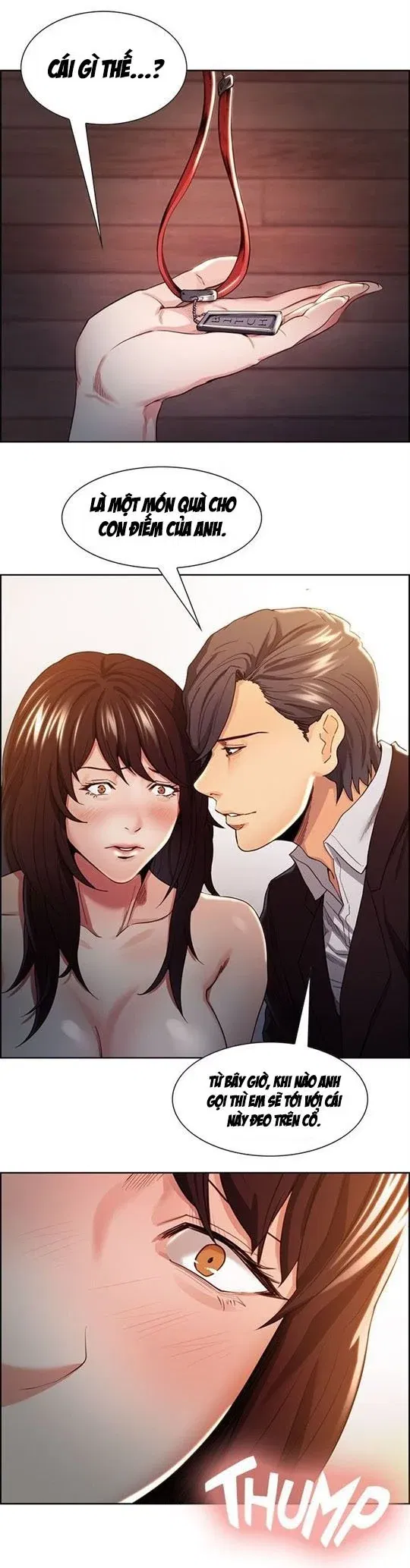 chapter-2-45