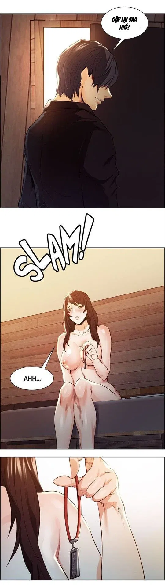 chapter-2-46