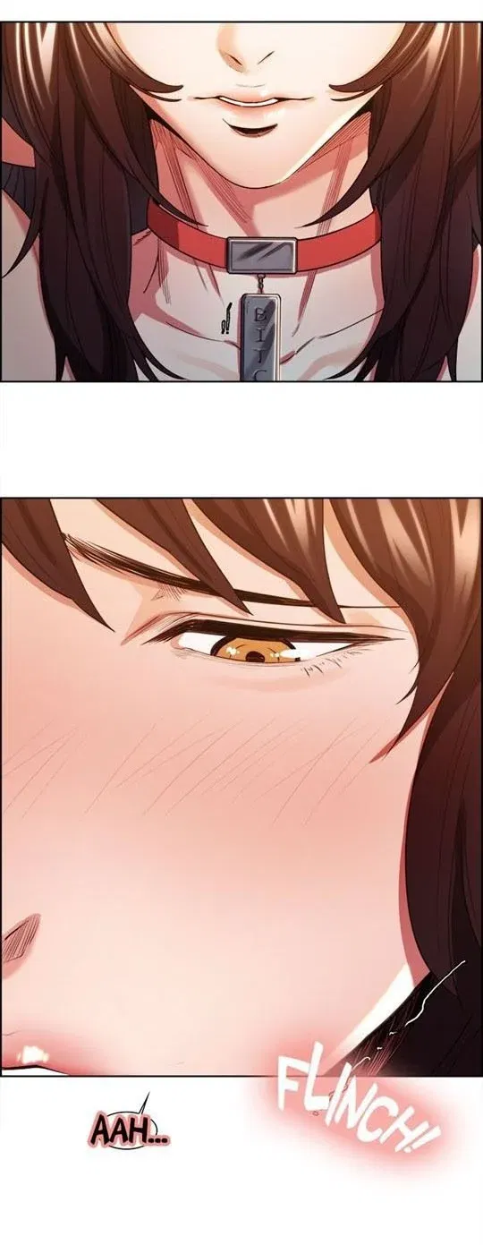 chapter-2-48