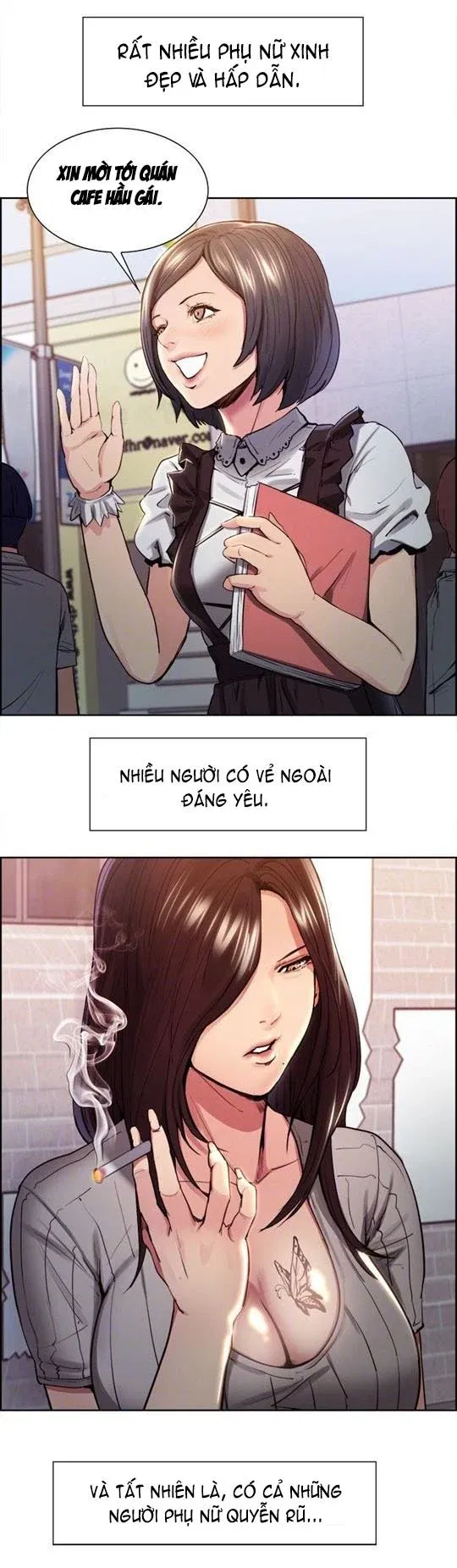 chapter-2-7
