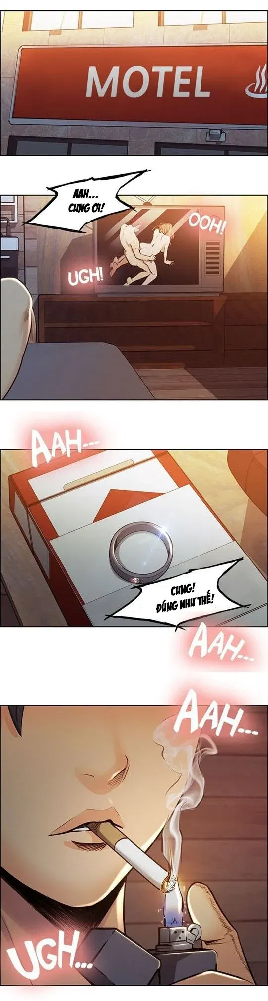 chapter-2-8