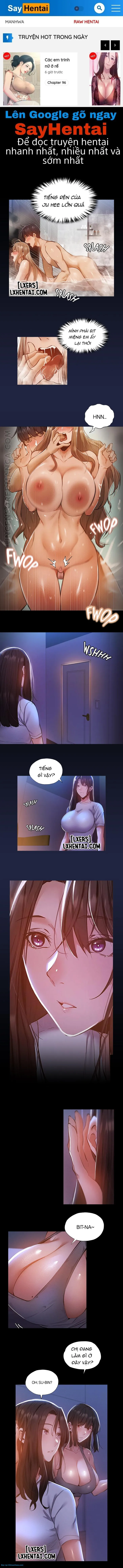 chapter-30-0