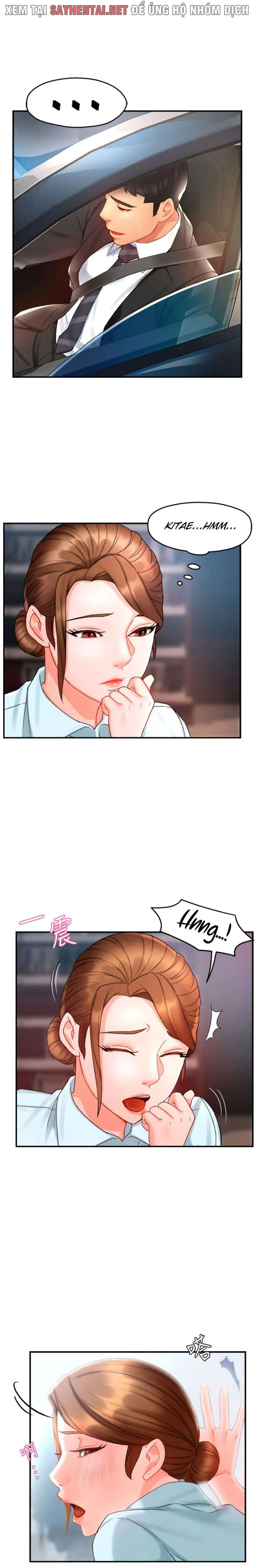 chapter-44-9