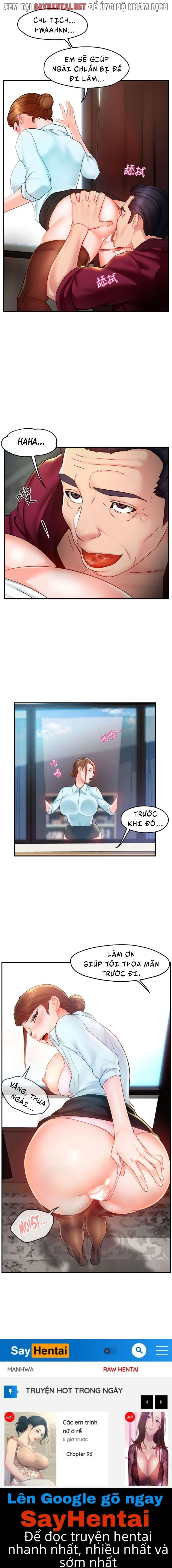 chapter-44-10