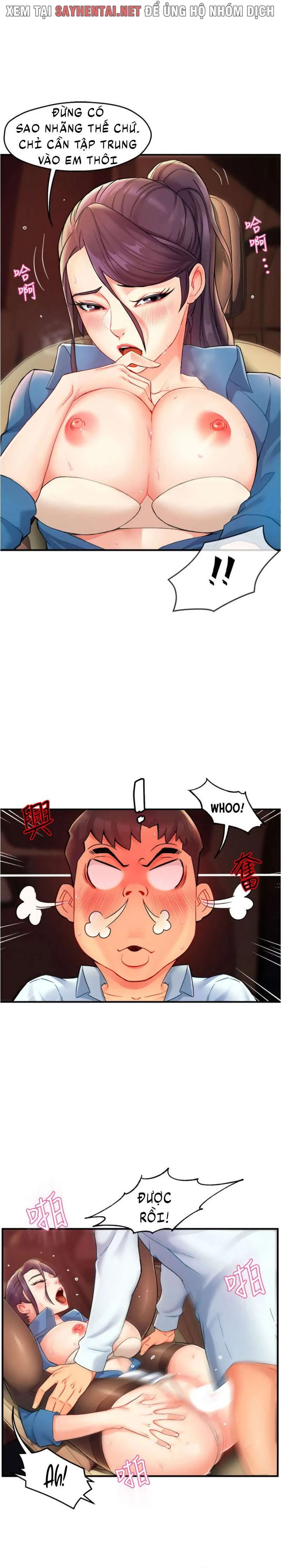 chapter-44-1