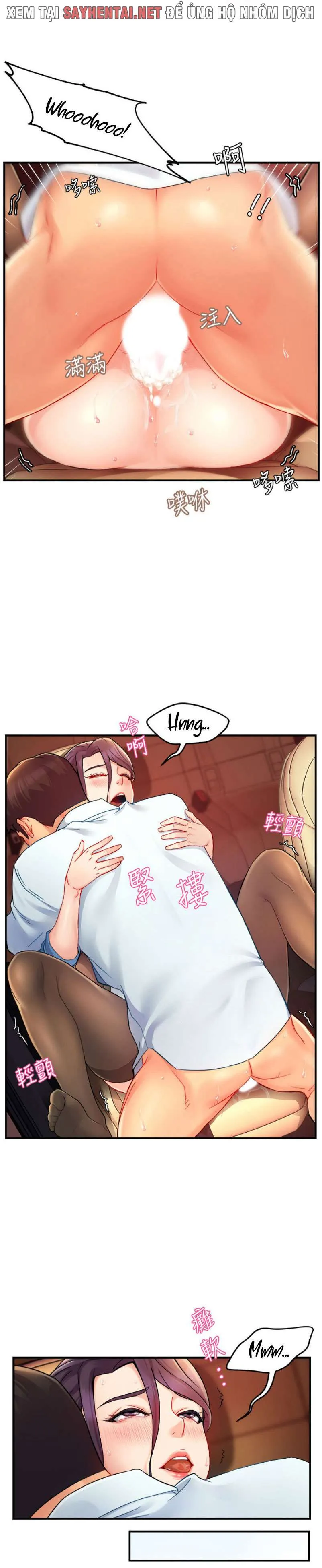 chapter-44-2