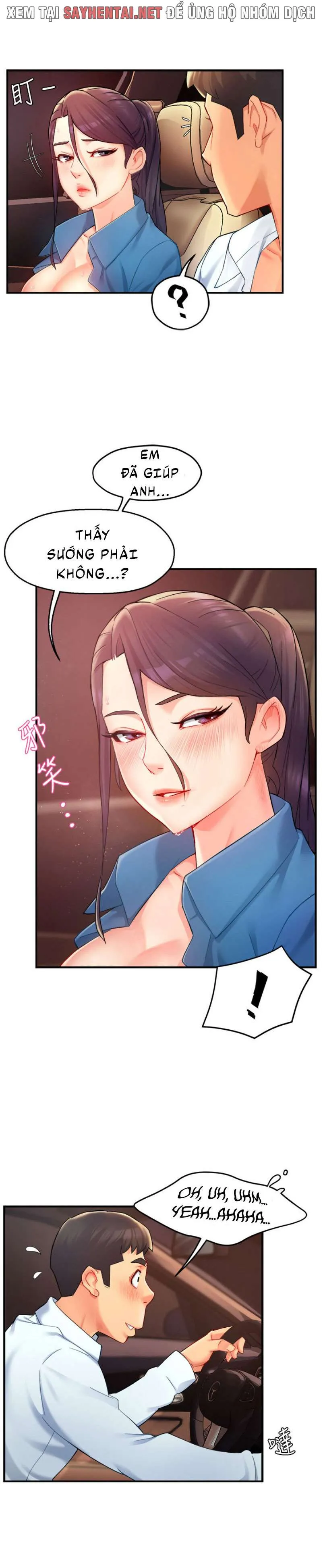 chapter-44-4