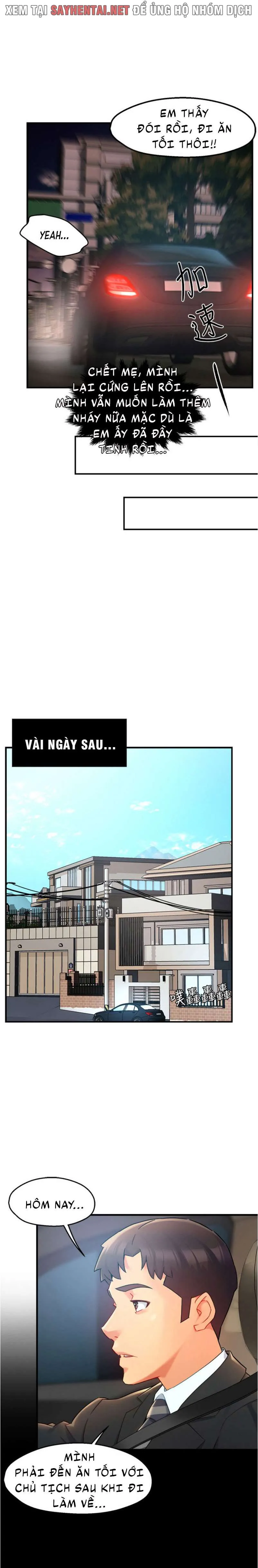 chapter-44-5