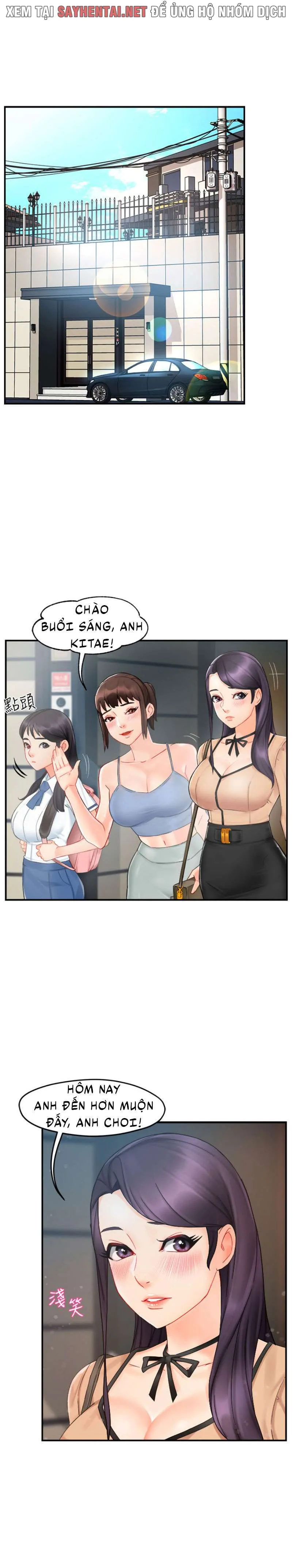 chapter-44-7