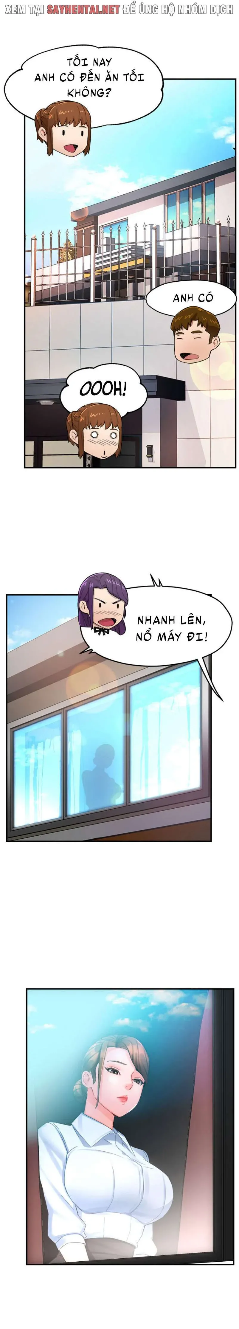 chapter-44-8