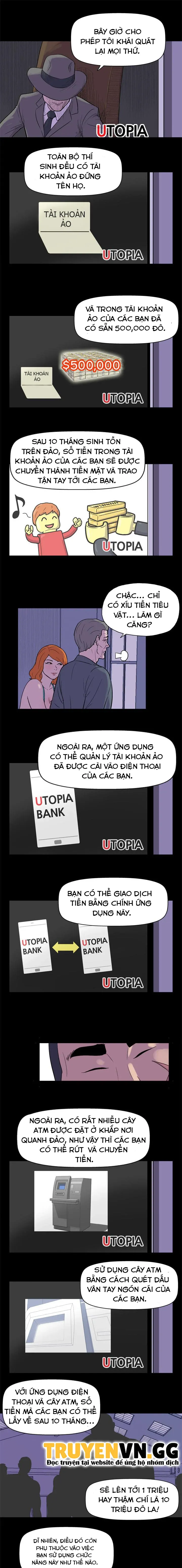 chapter-34-0