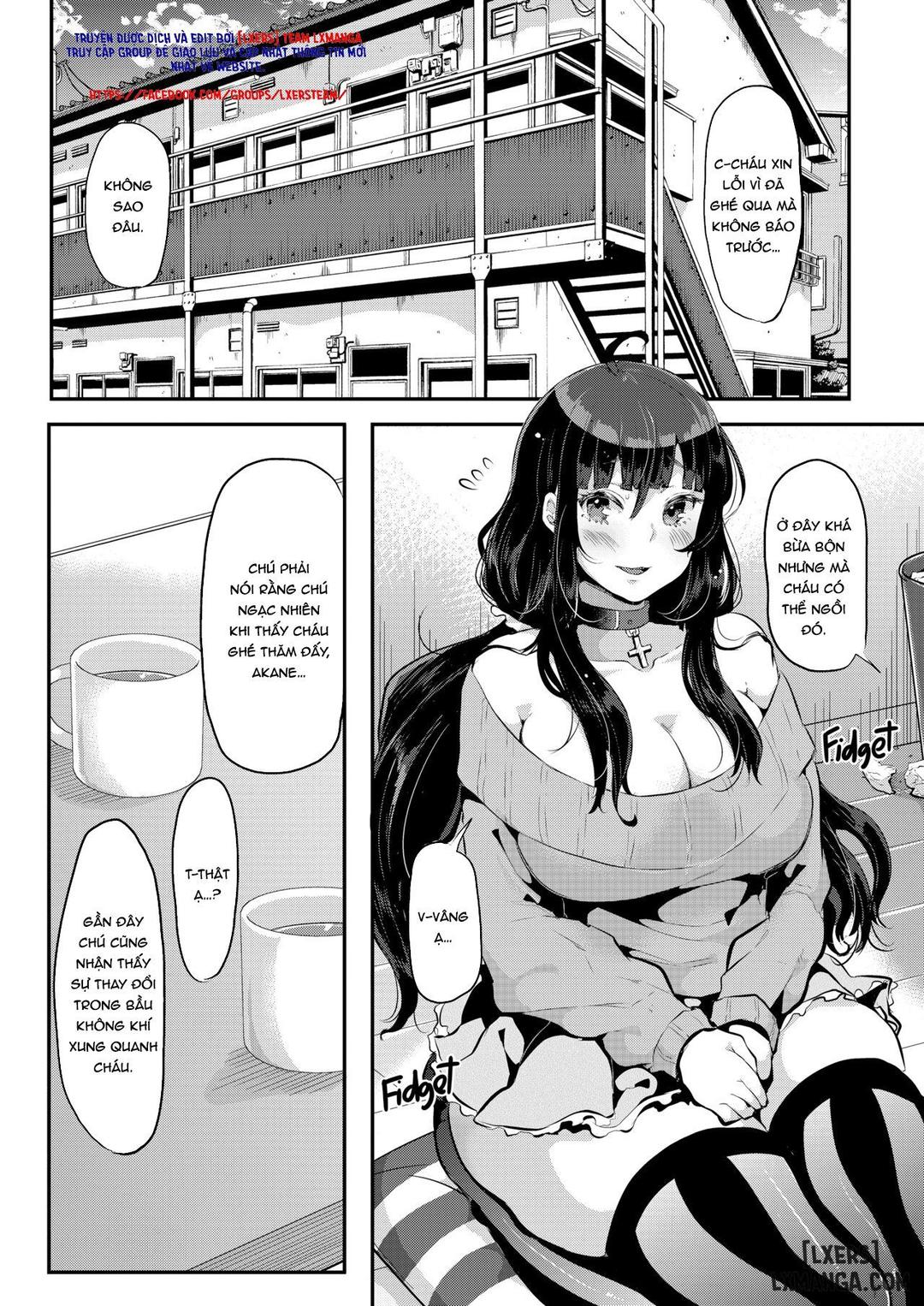 chap-04-2