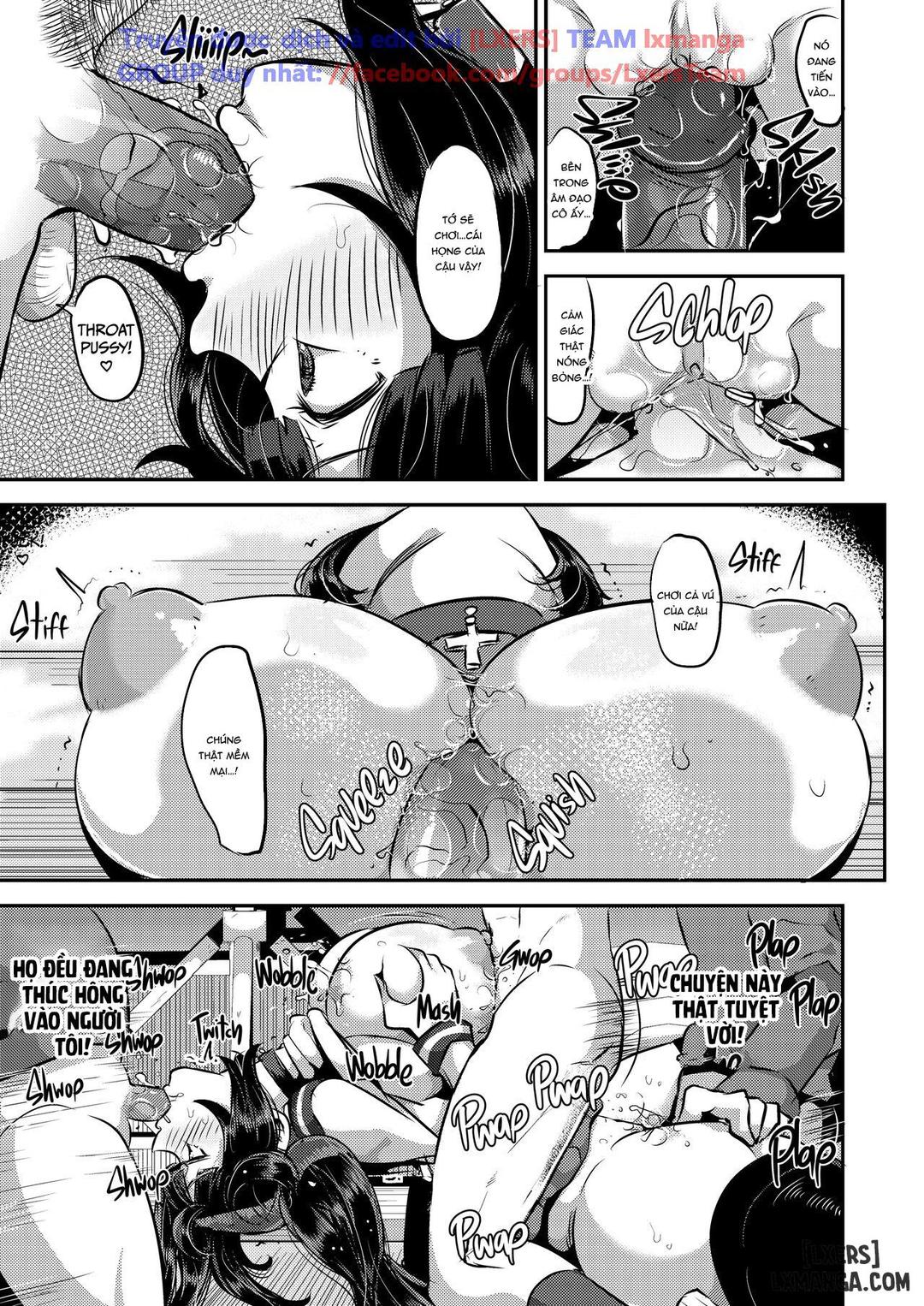 chap-03-26