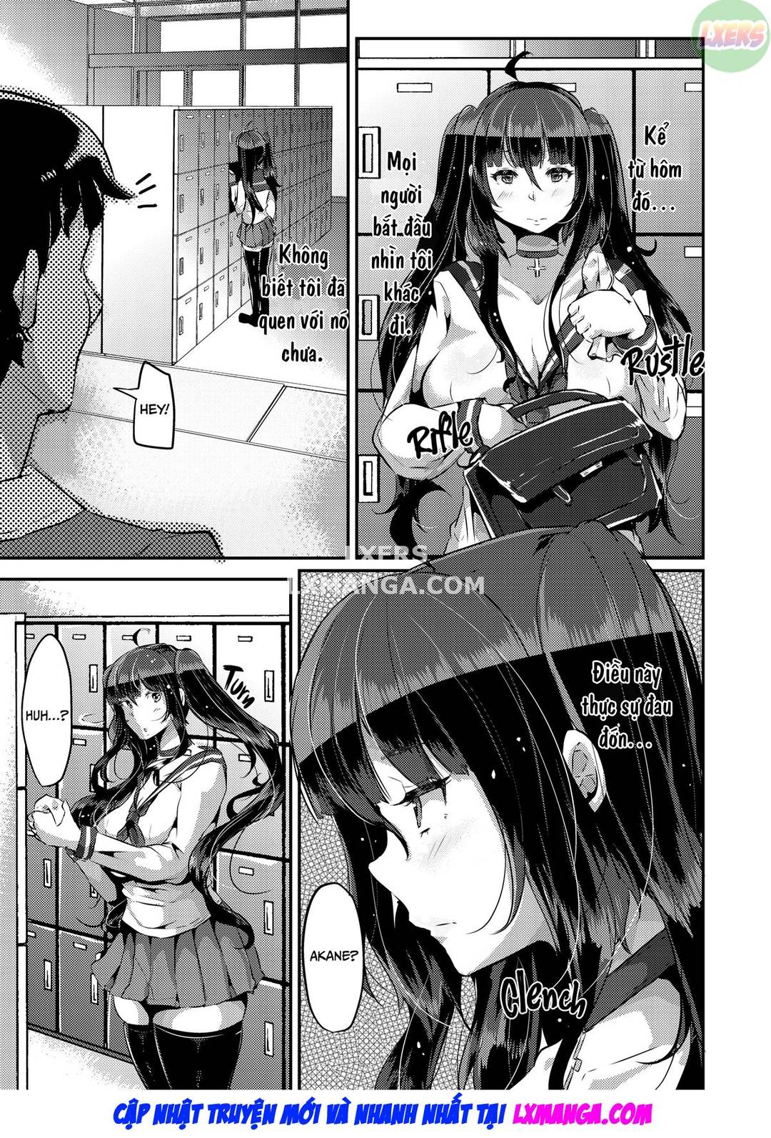 chap-02-4