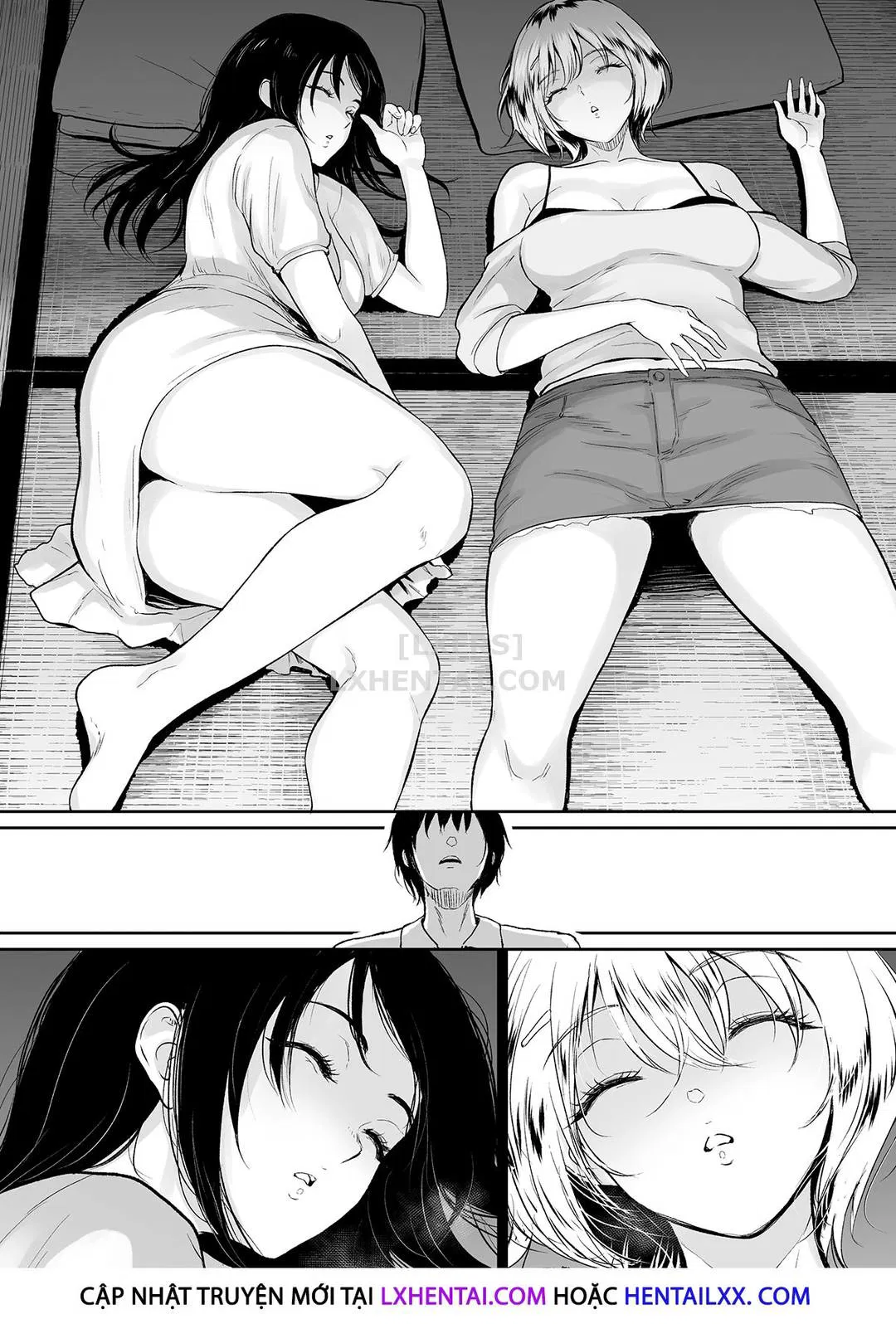 oneshot-9