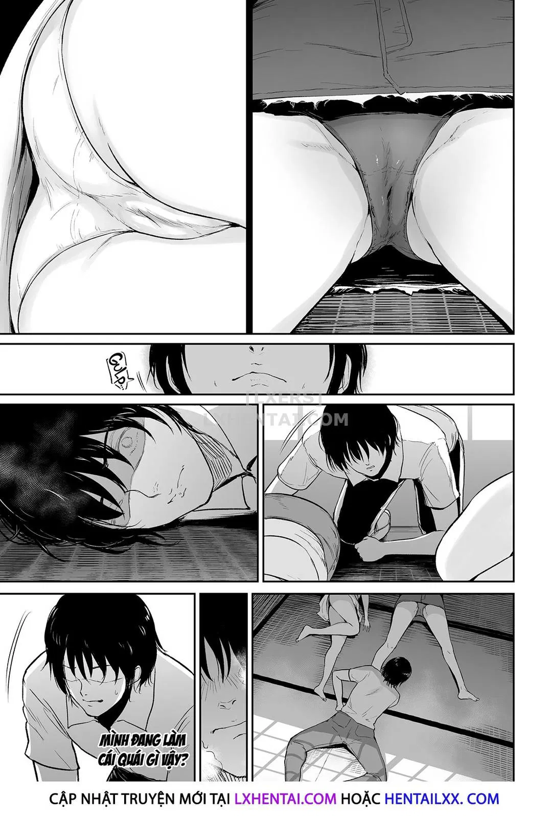 oneshot-10