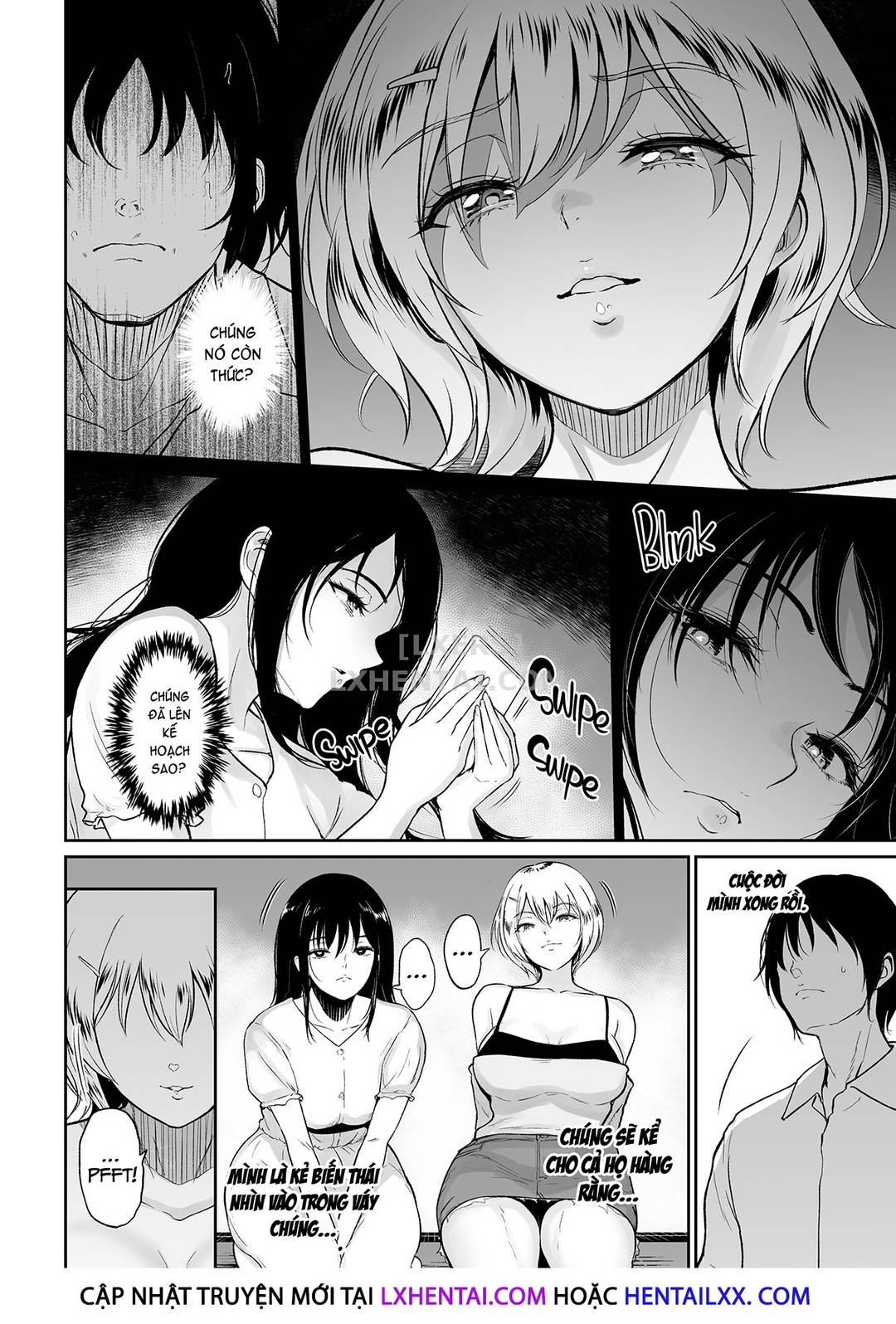 oneshot-11