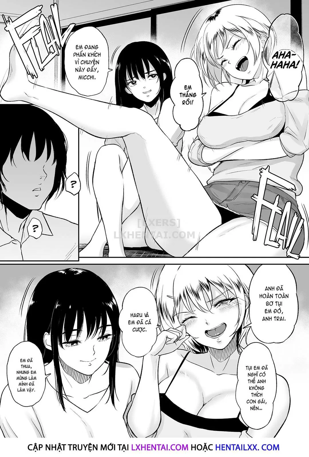 oneshot-12