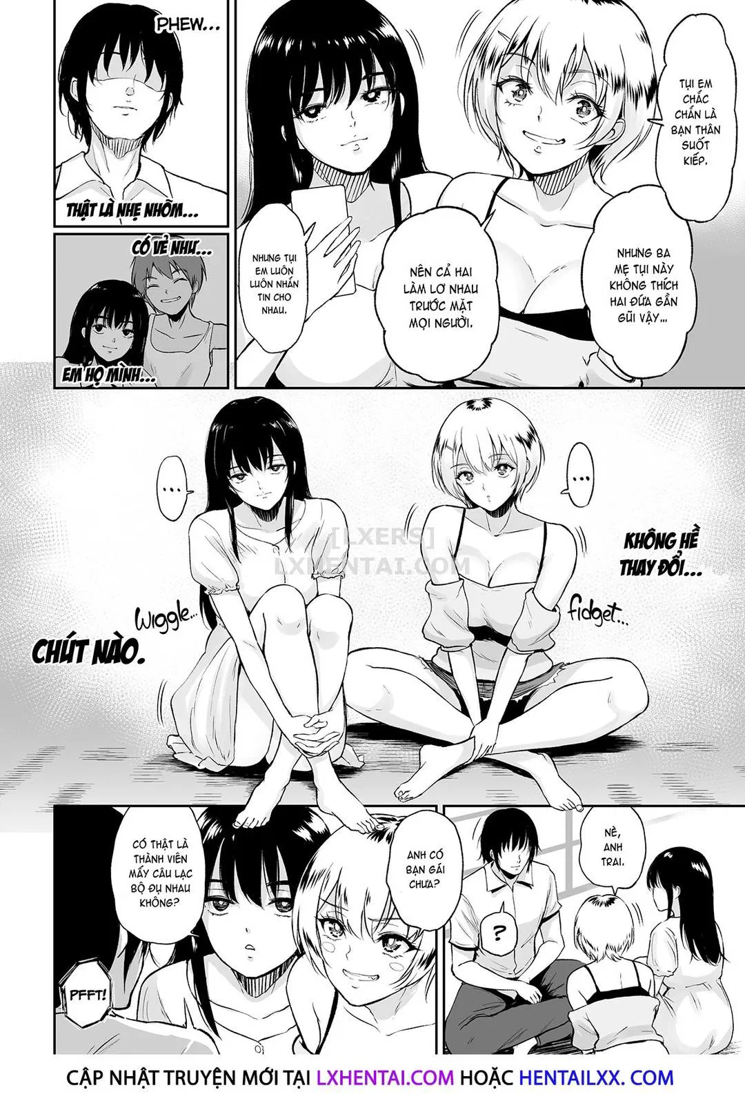 oneshot-13